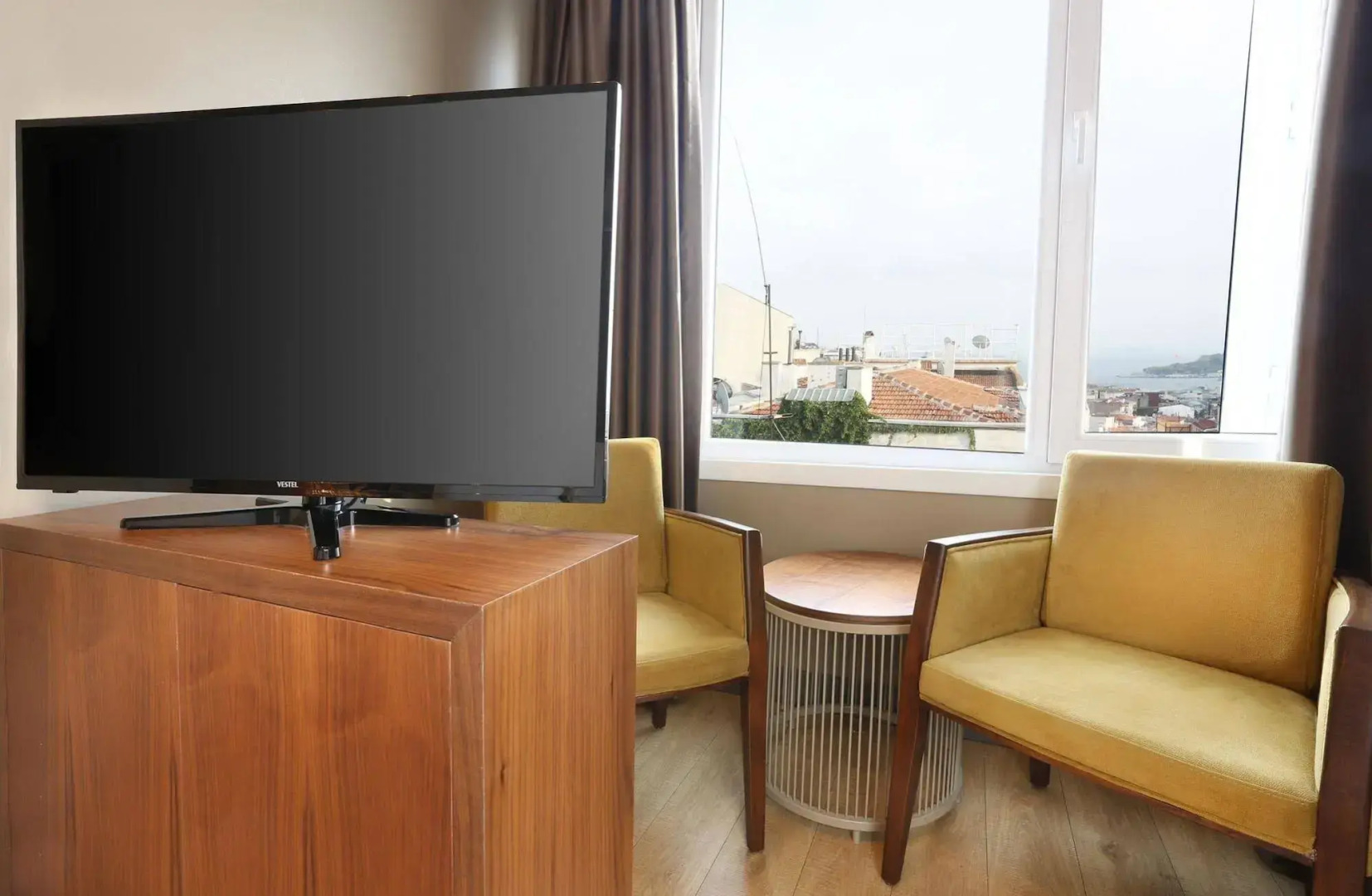 Photo - Taksim Premium Hotel