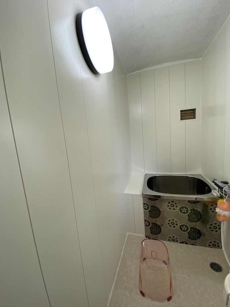 Foto - Yado KUKAI Shin Imamiya