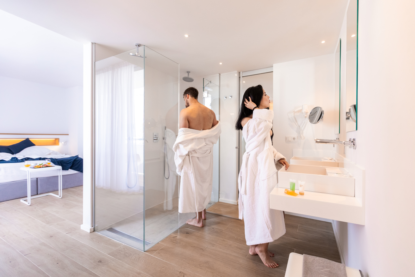 Photo - Hotel Anfora Ibiza