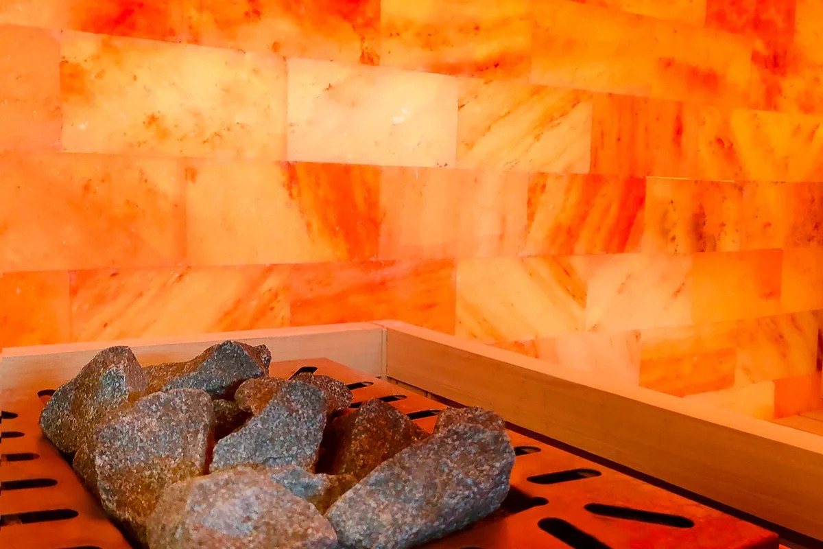 Foto - Hotel La Laguna Spa & Golf