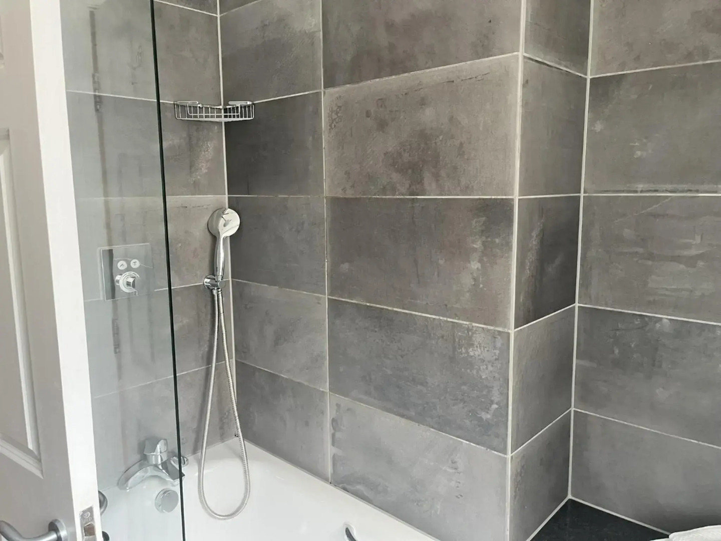 Foto - Halekulani - NO RESORT FEE