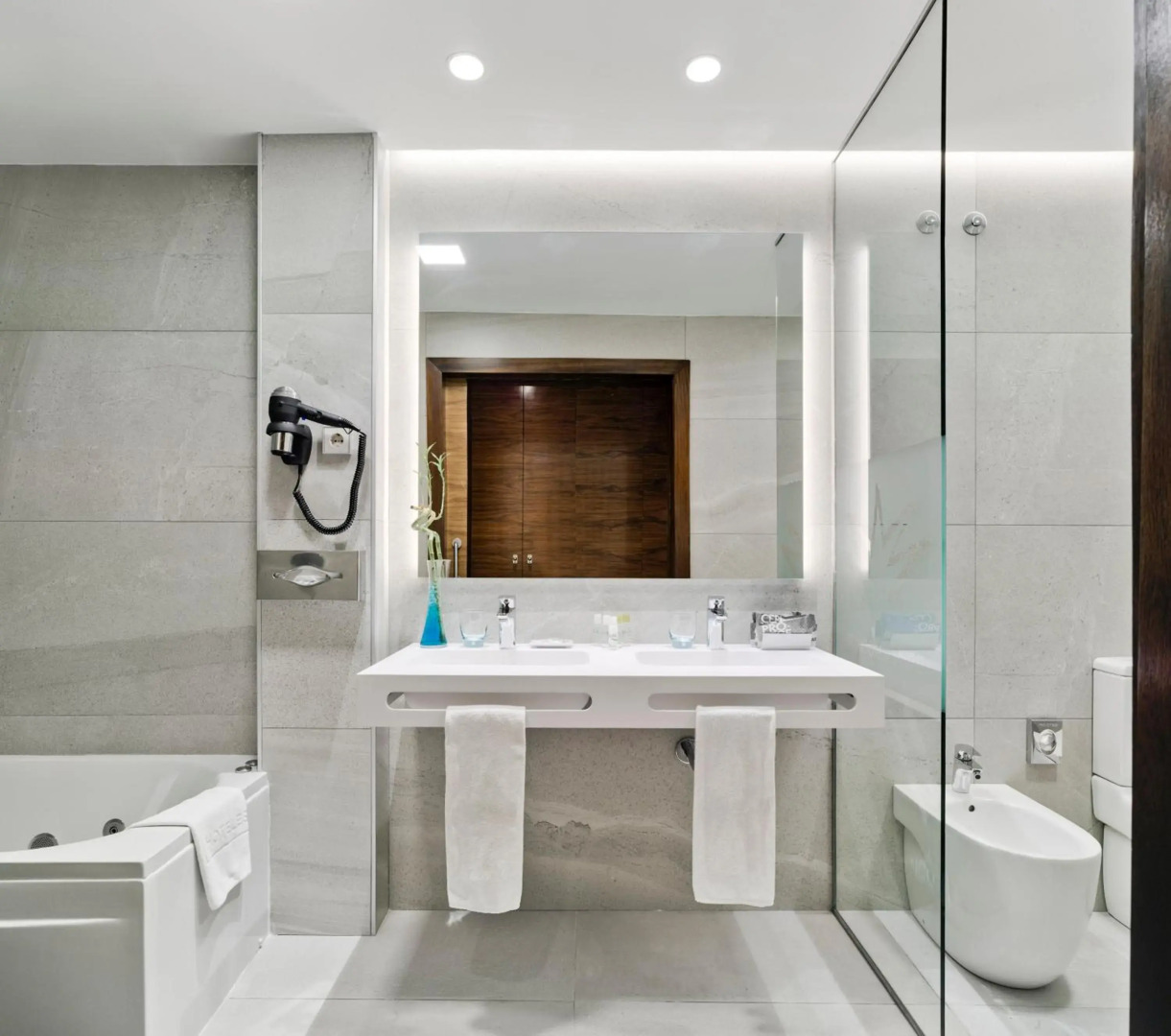 Photo - The Lexington Hotel, Autograph Collection