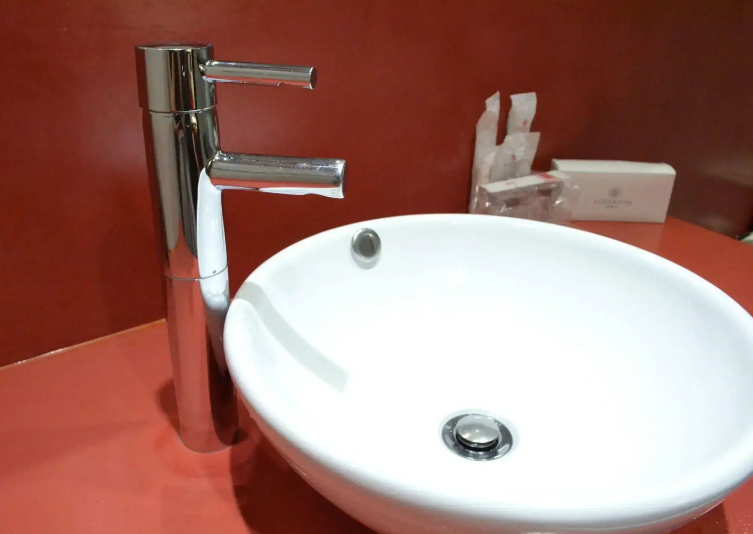 Foto - Atenea Rekord Suites Barcelona