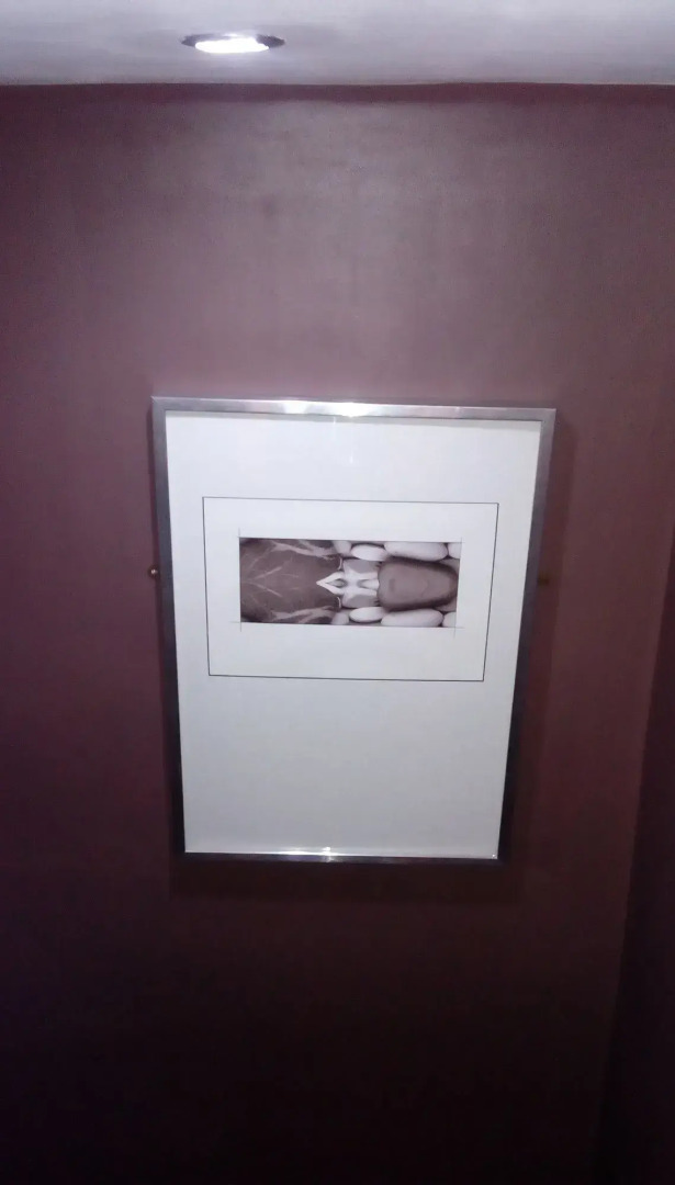 Foto - The Brent Hotel - London - Wembley