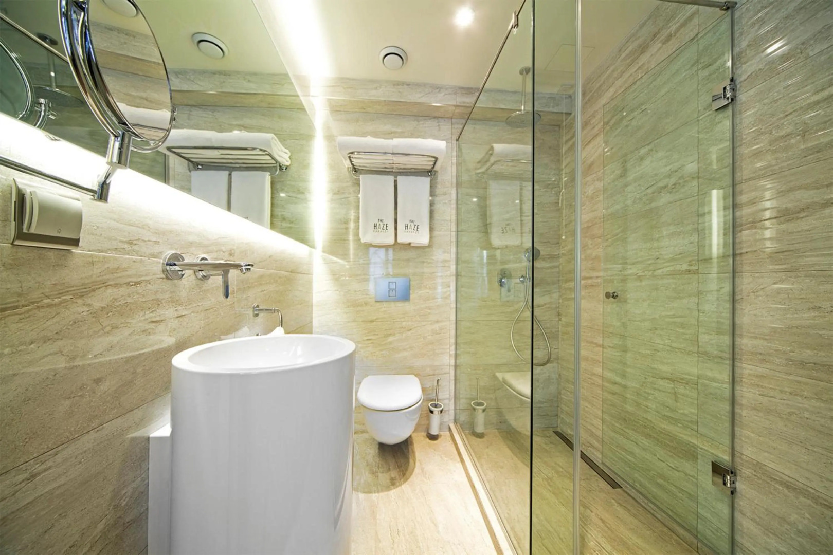 Photo - The Haze Karaköy