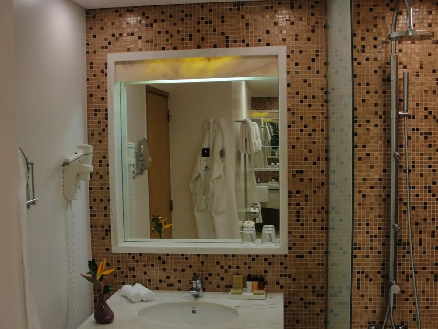 Foto - Quinta da Casa Branca - Small Luxury Hotels of the World