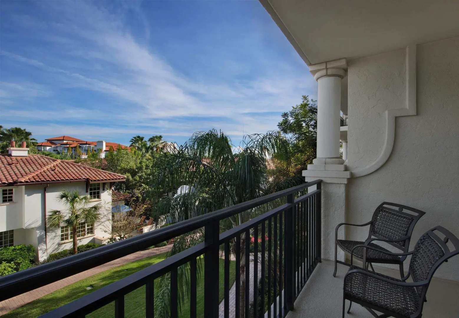 Foto - Marriott's Lakeshore Reserve