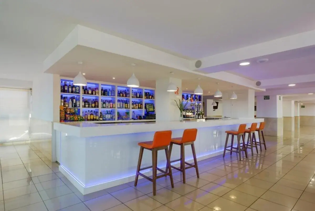 Photo - Hotel Playas de Torrevieja