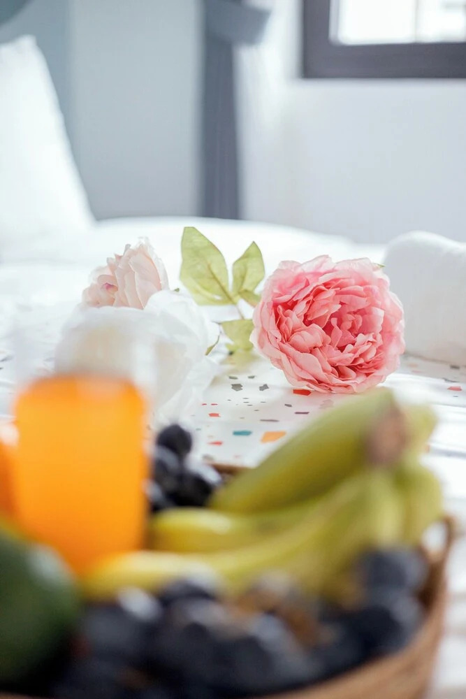 Foto - Label6 To Ngoc Van - Crescendo Boutique Studio