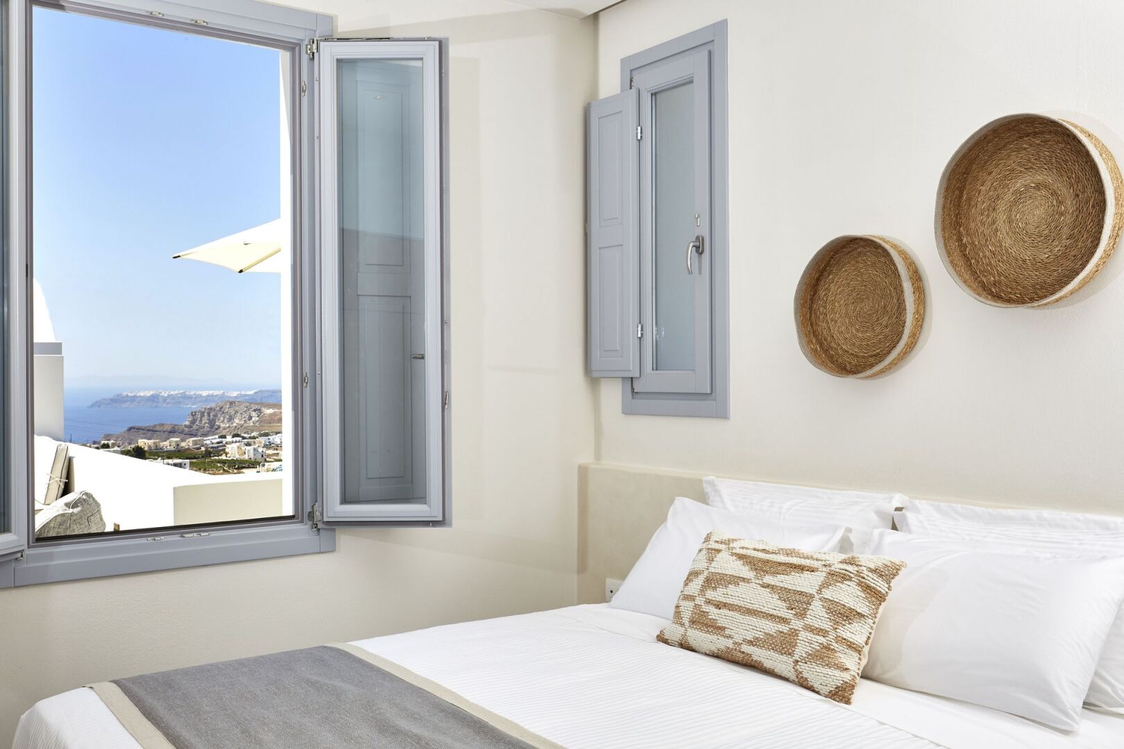 Foto - Nova Luxury Suites