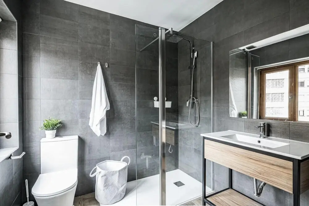 Photo - Hotel MET Pamplona