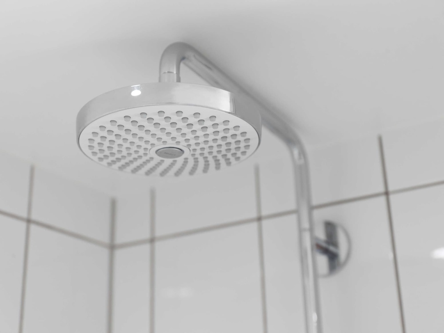 Foto - Radisson Blu Hotel Tromsø