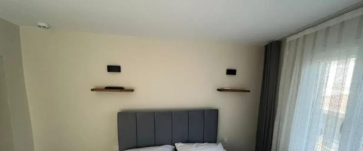 Foto - Buyukada Carsi Pansiyon