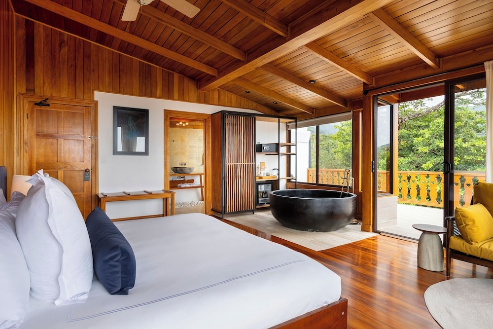 Hotel Belmar, Bild 5 von 30