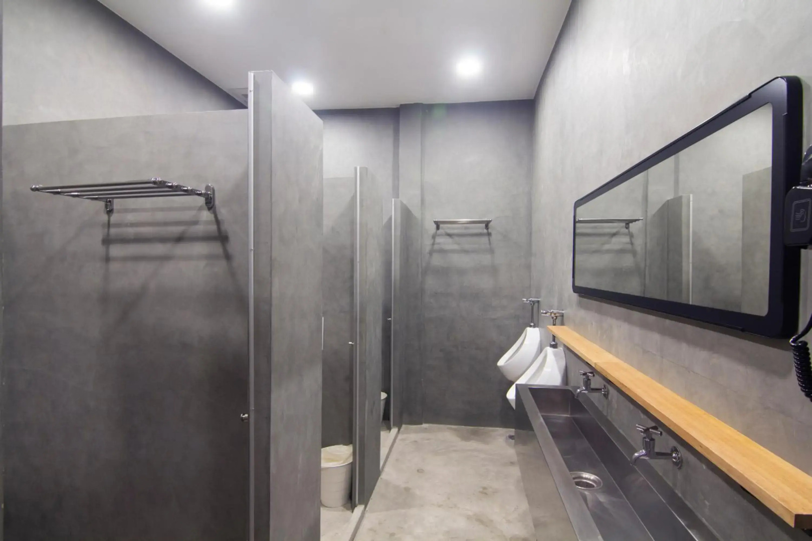 Foto - Norn Yaowarat Hotel