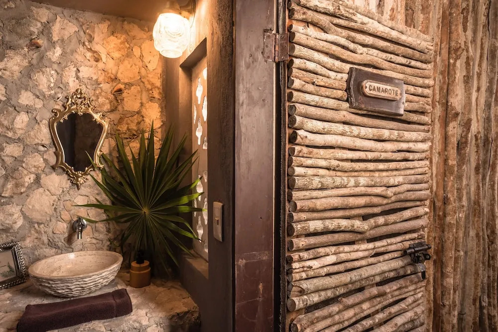 Foto - Playa Esperanza Tulum