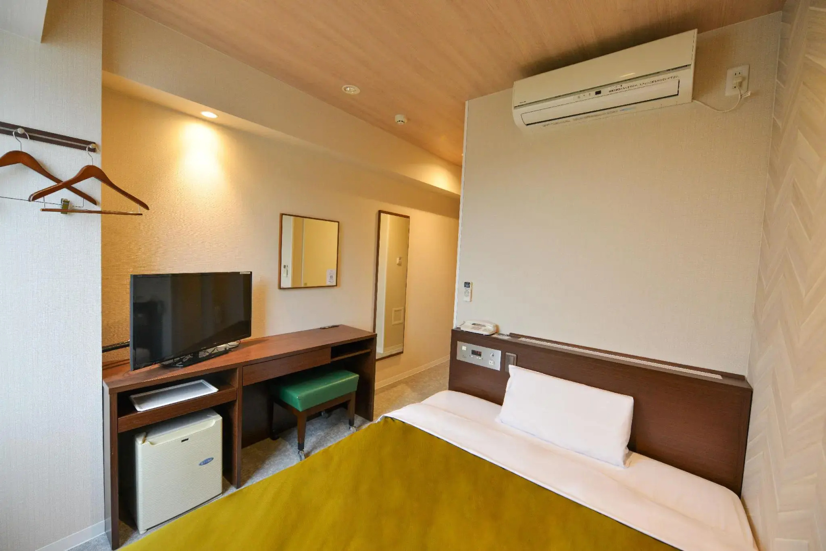 Foto - Hotel New Gaea Kamigofuku