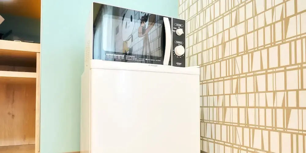 Photo - Rakuten STAY Fukuoka Yakuin Family Room