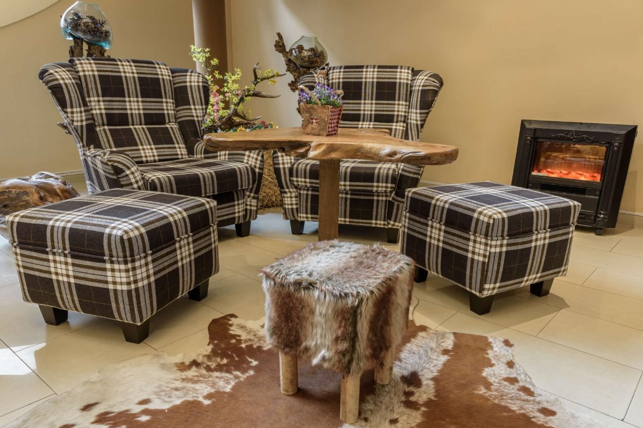 Foto - Hotel Enziana Wien