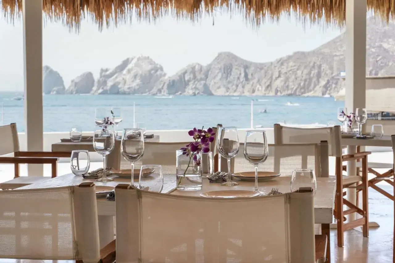Photo - Bahia Hotel & Beach House