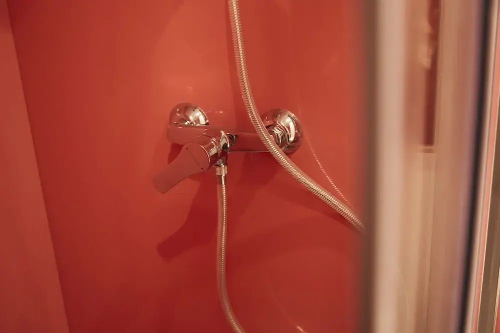 Foto - Smart Appart Le Havre 97