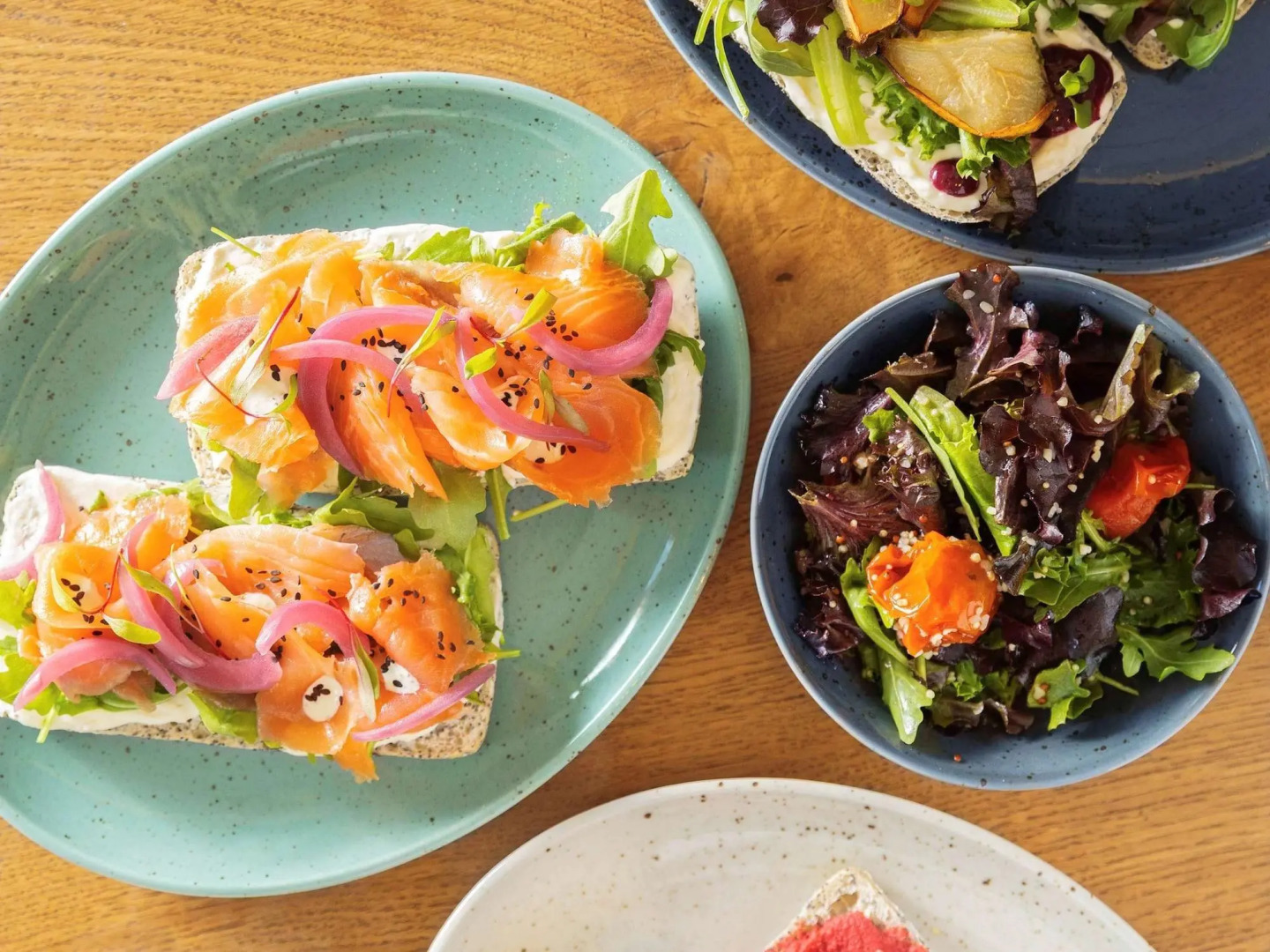 Photo - Mercure Porto Centro Aliados