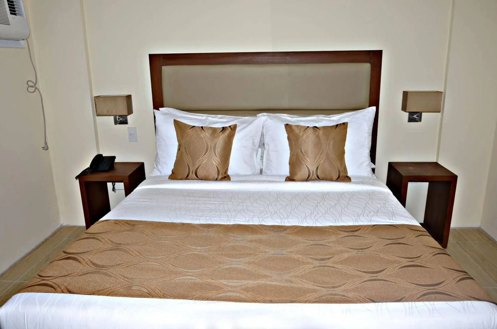 Photo - The Piccolo Hotel of Boracay