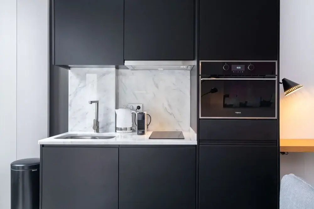 Photo - Canto De Luz - Luxury Maison