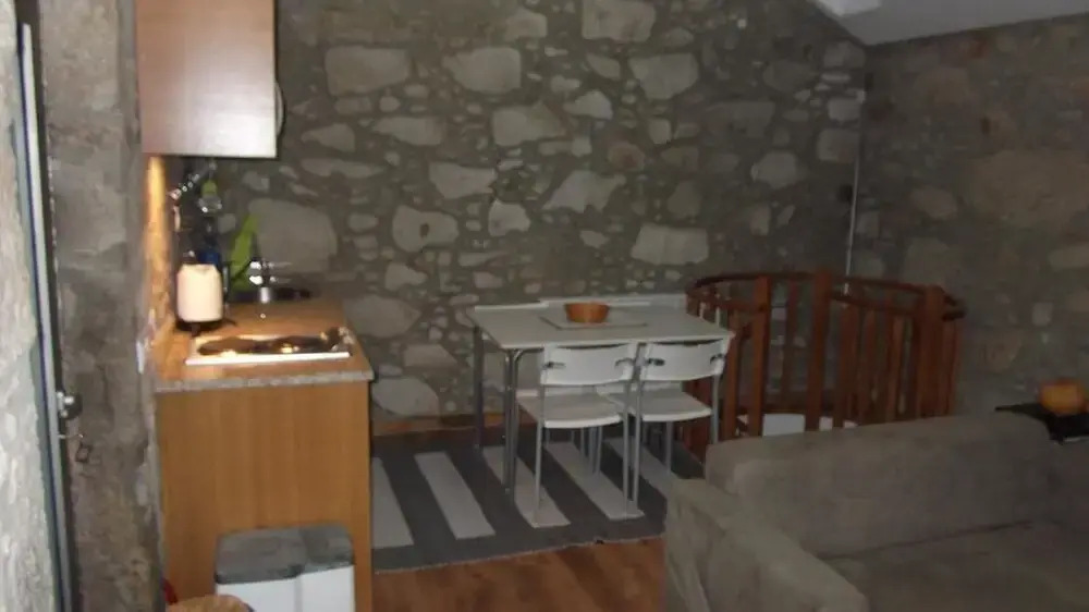 Foto - Quinta dos Caibrais