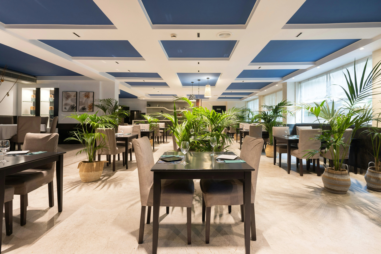 Photo - Hotel Colon Rambla