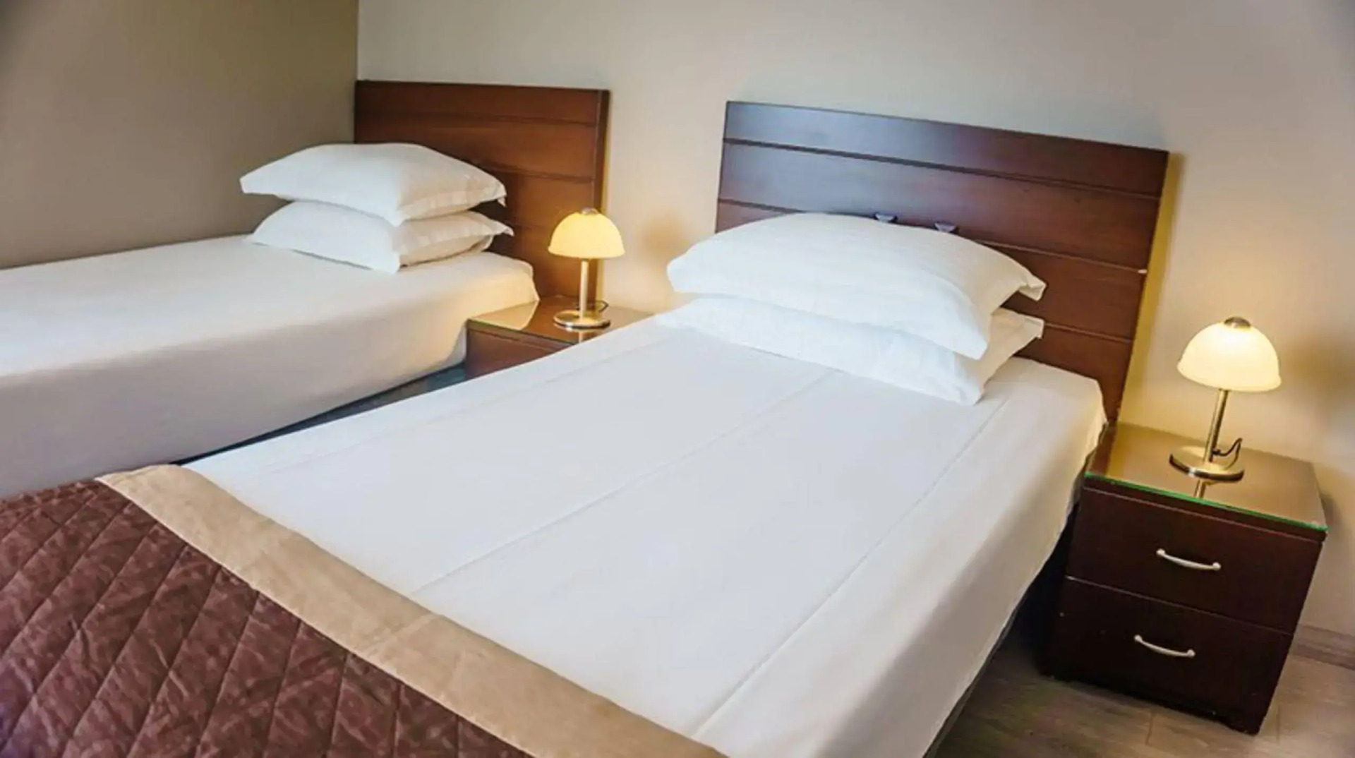 Foto - The Marmara Suadiye Residence