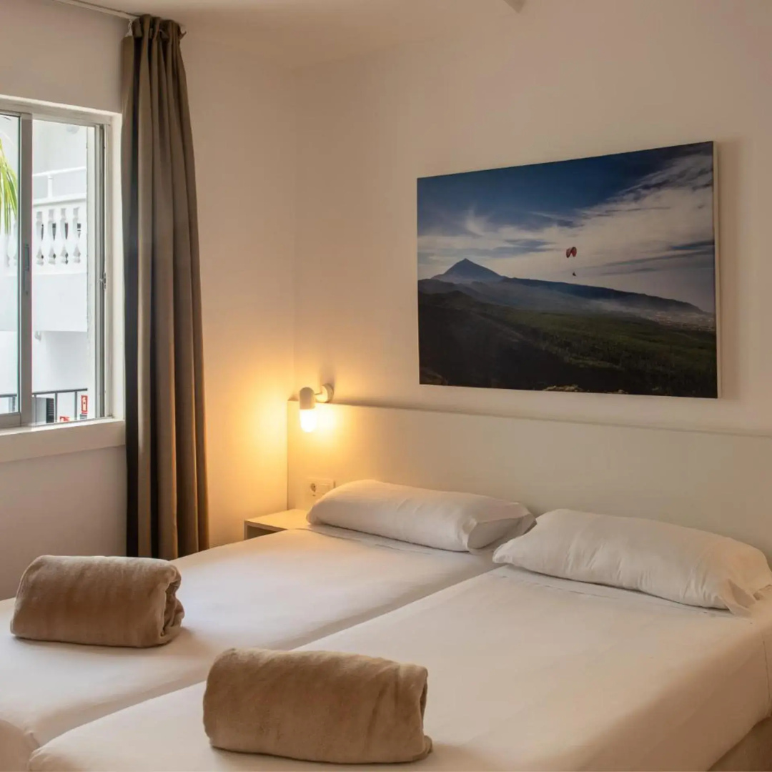 Foto - Route Active Hotel