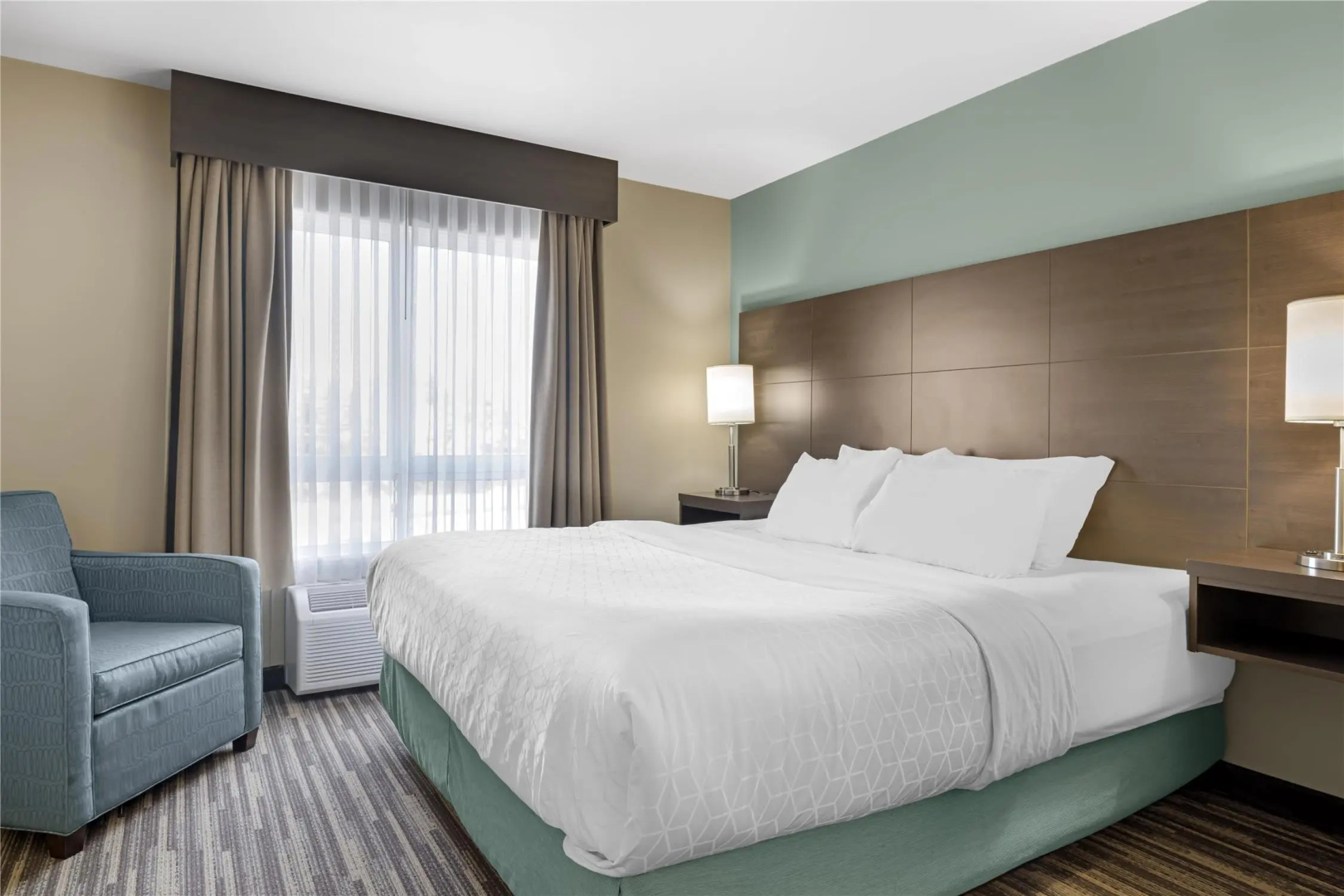 Photo - Best Western Plus Dartmouth Hotel & Suites