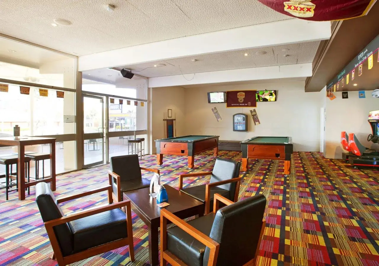 Photo - Sunnybank Hotel