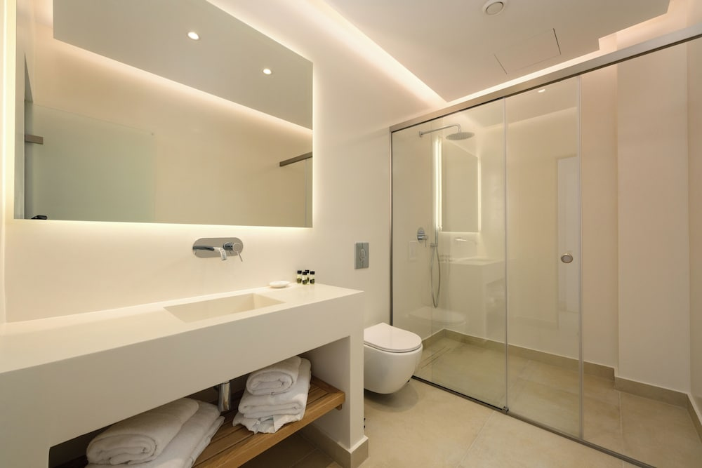 Foto - Mega Lithari Corfu Luxury Villas
