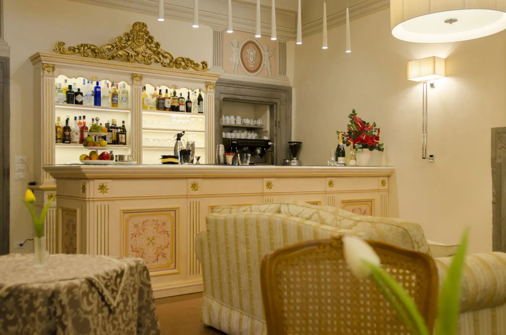 Foto - B&B Piccolo Hotel