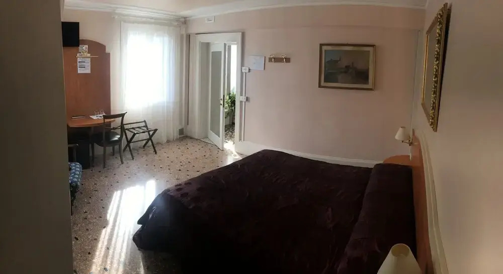 Foto - B&B a le Boteghe