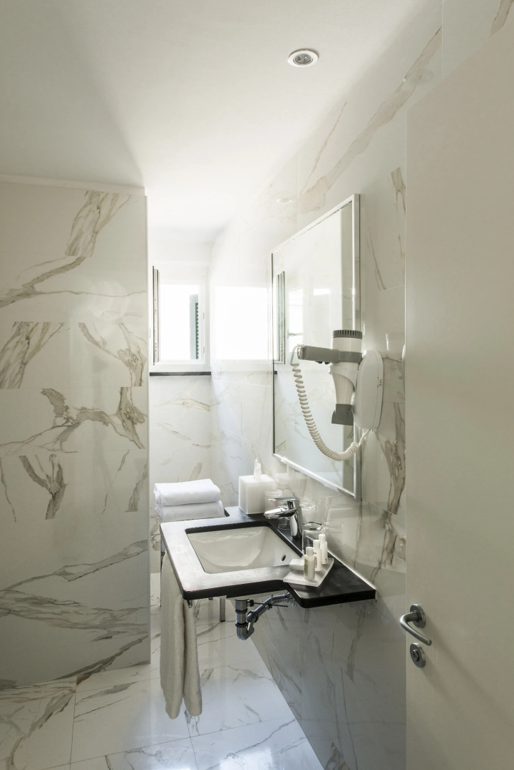 Foto - Grand Hotel Portovenere