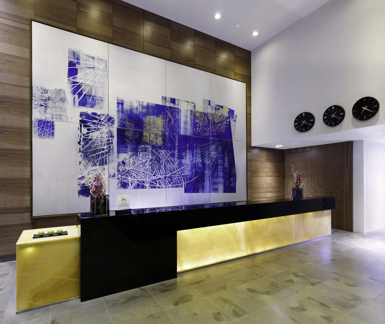 Photo - DoubleTree by Hilton Zagreb