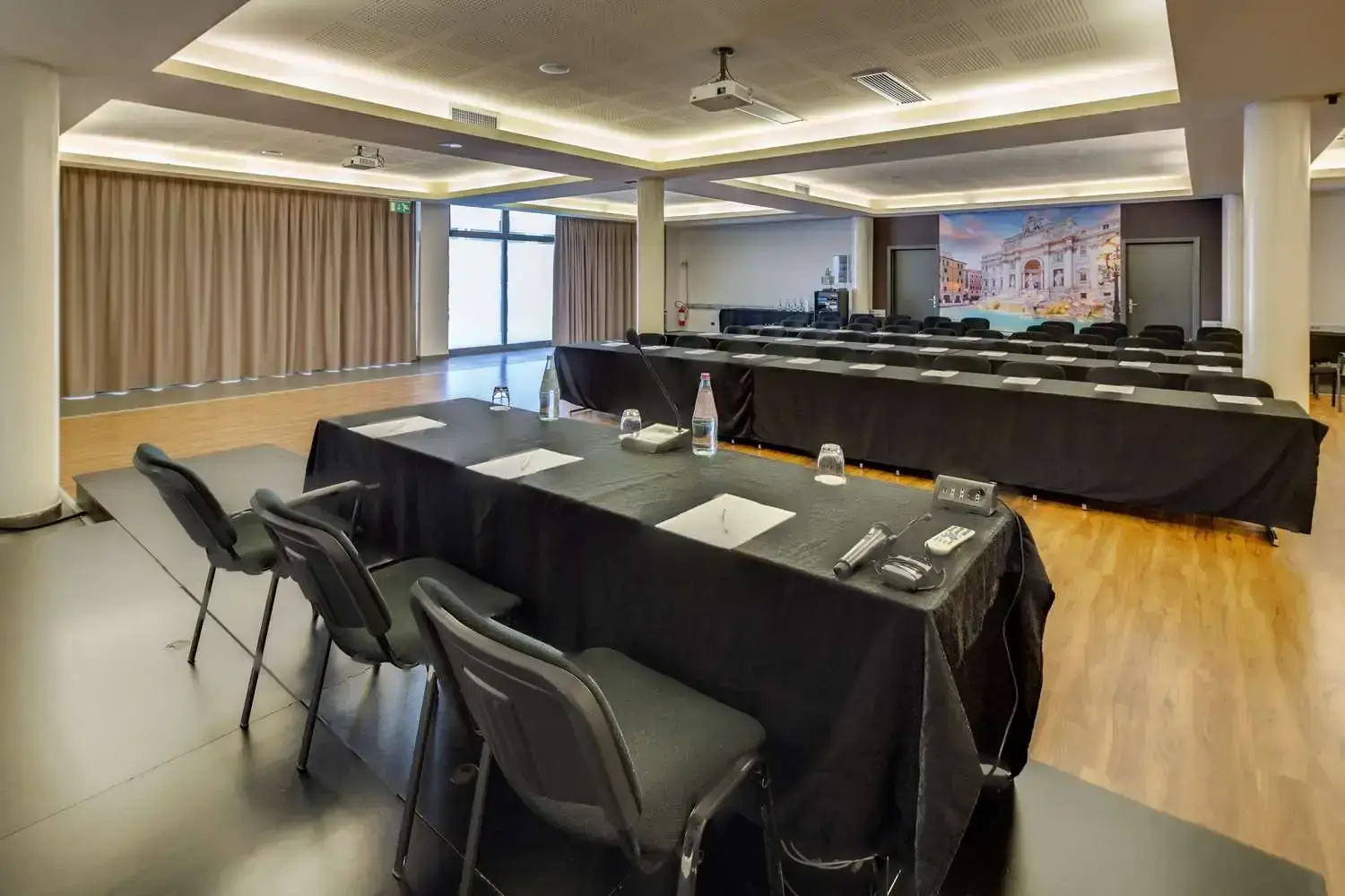 Photo - B&B HOTEL Expo Verona Villafranca