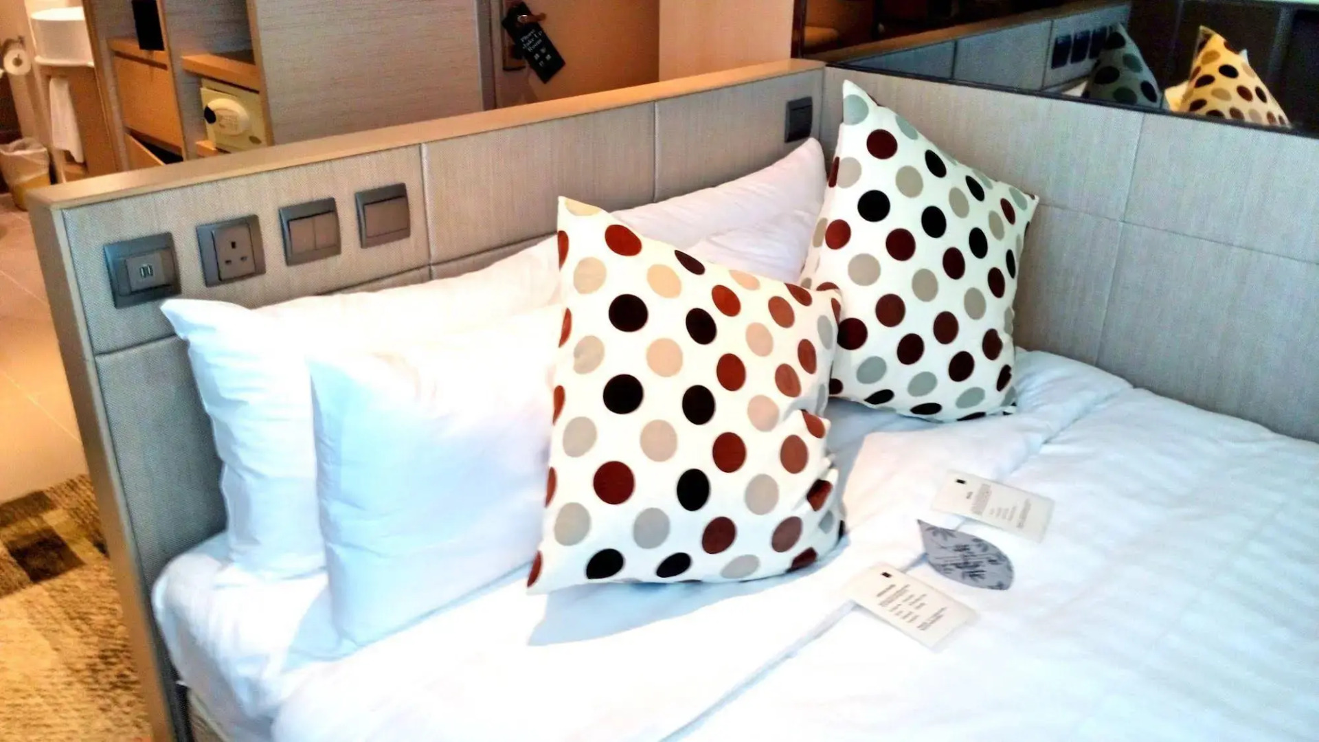 Photo - Sohotel