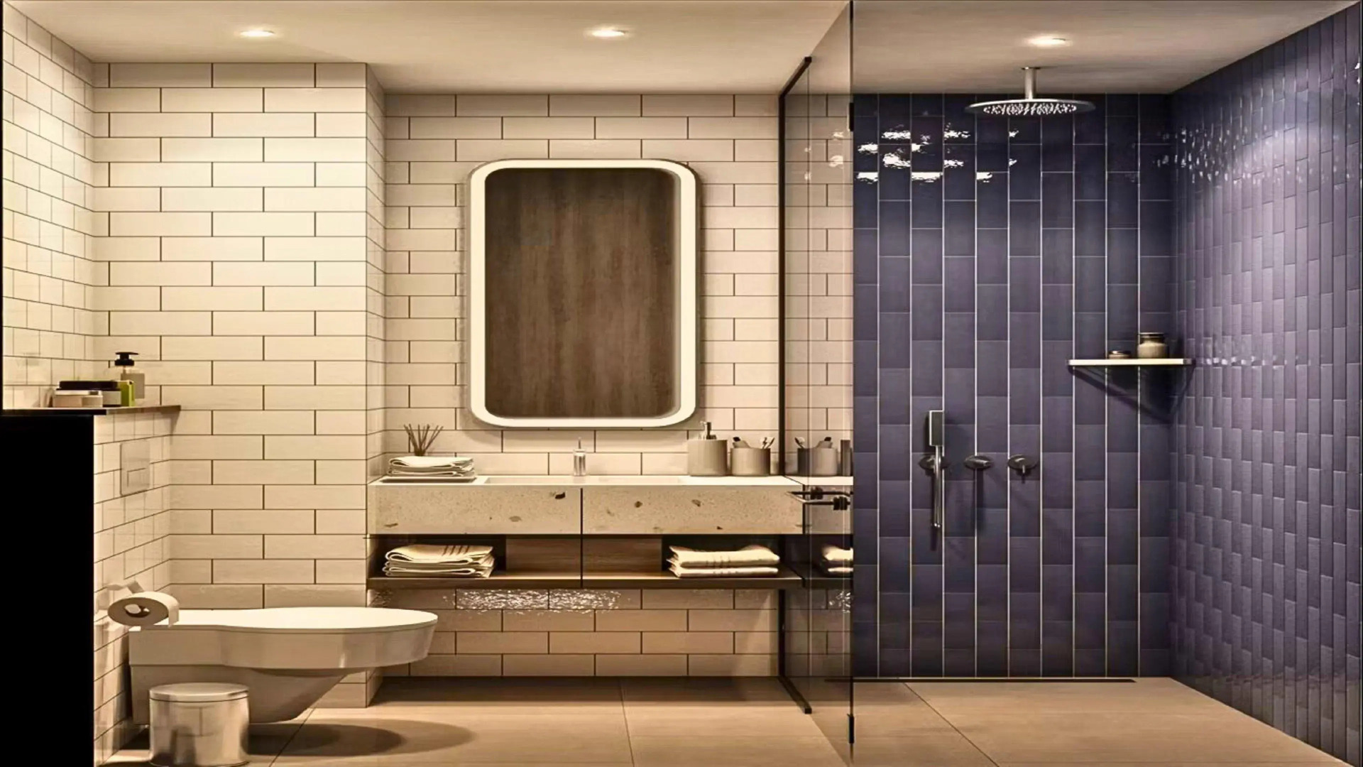 Foto - Holiday Inn Express Istanbul - Airport Arnavutkoy by IHG