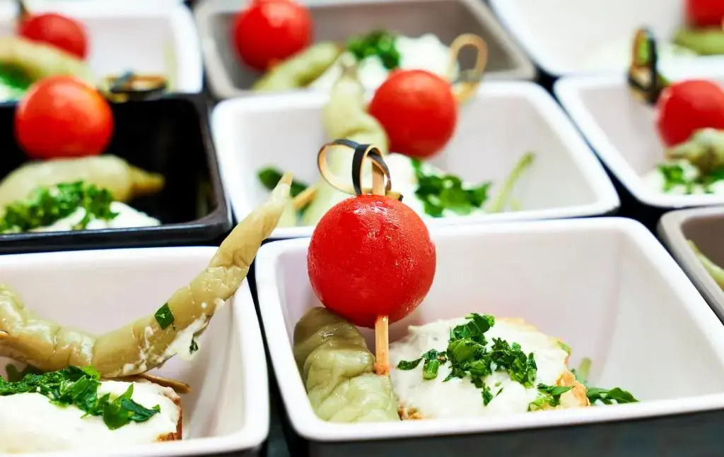 Foto - Globales Cala'n Bosch