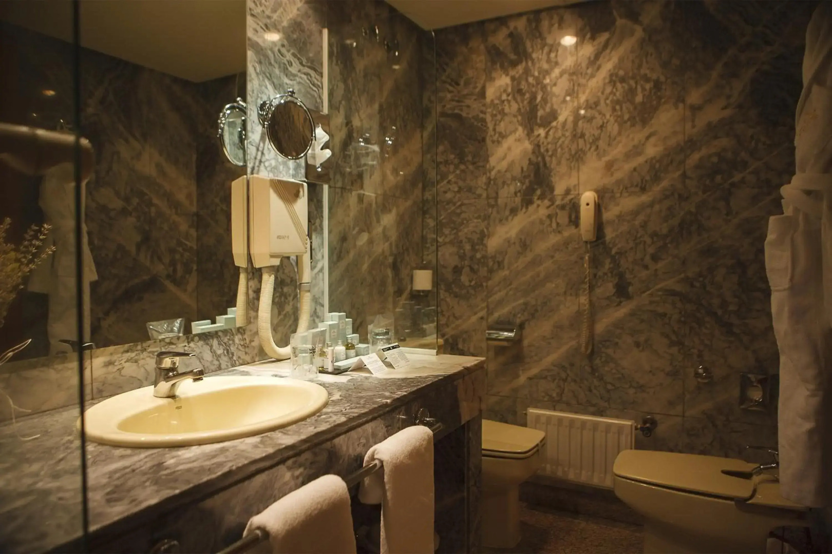 Photo - Parador de Segovia