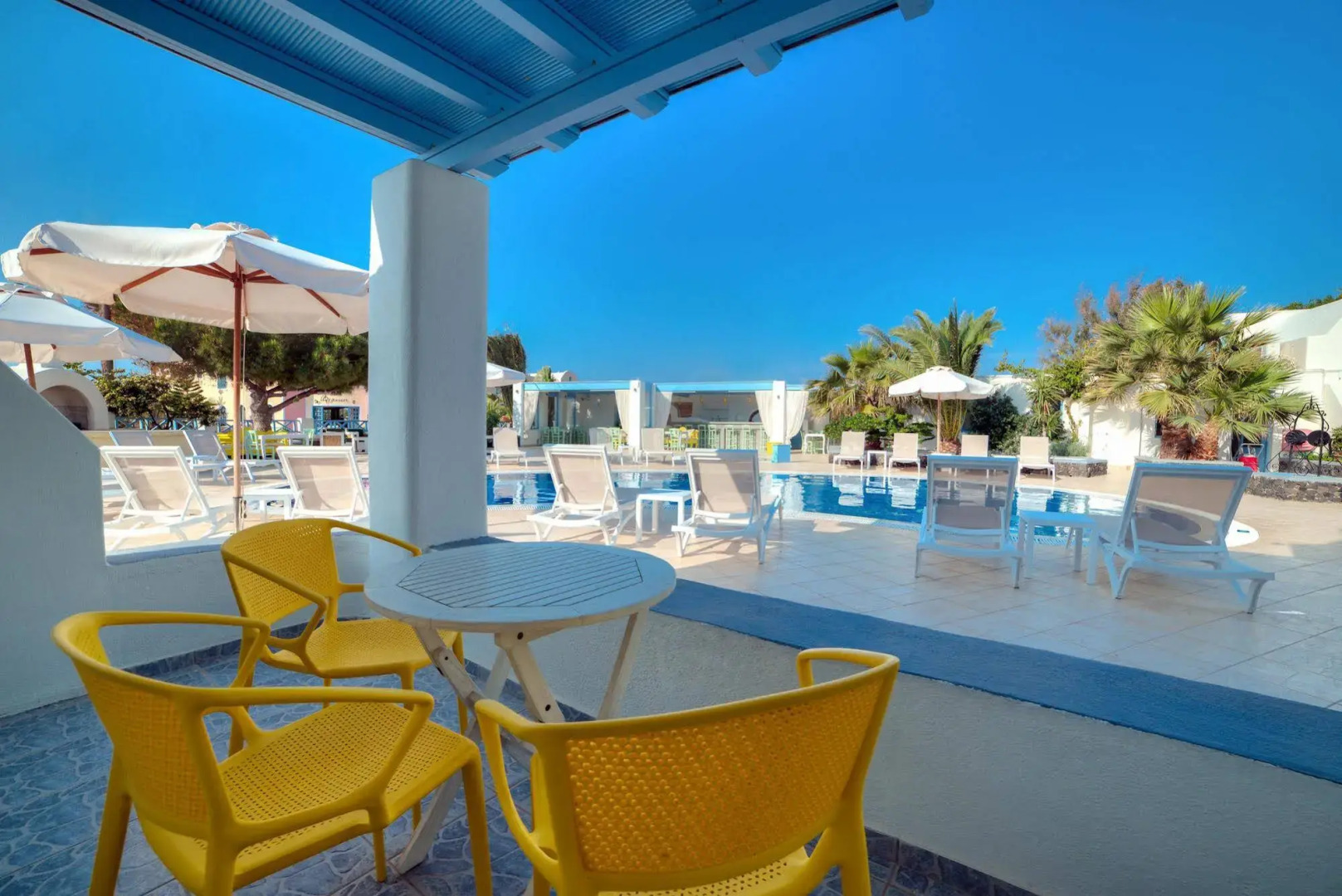 Photo - Marillia Village