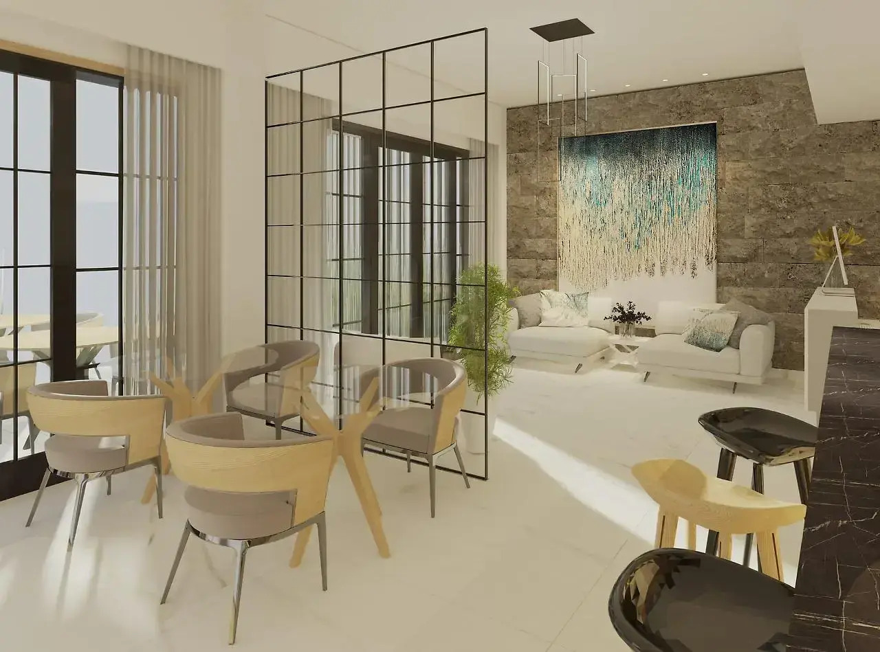 Photo - The Wine Hotel