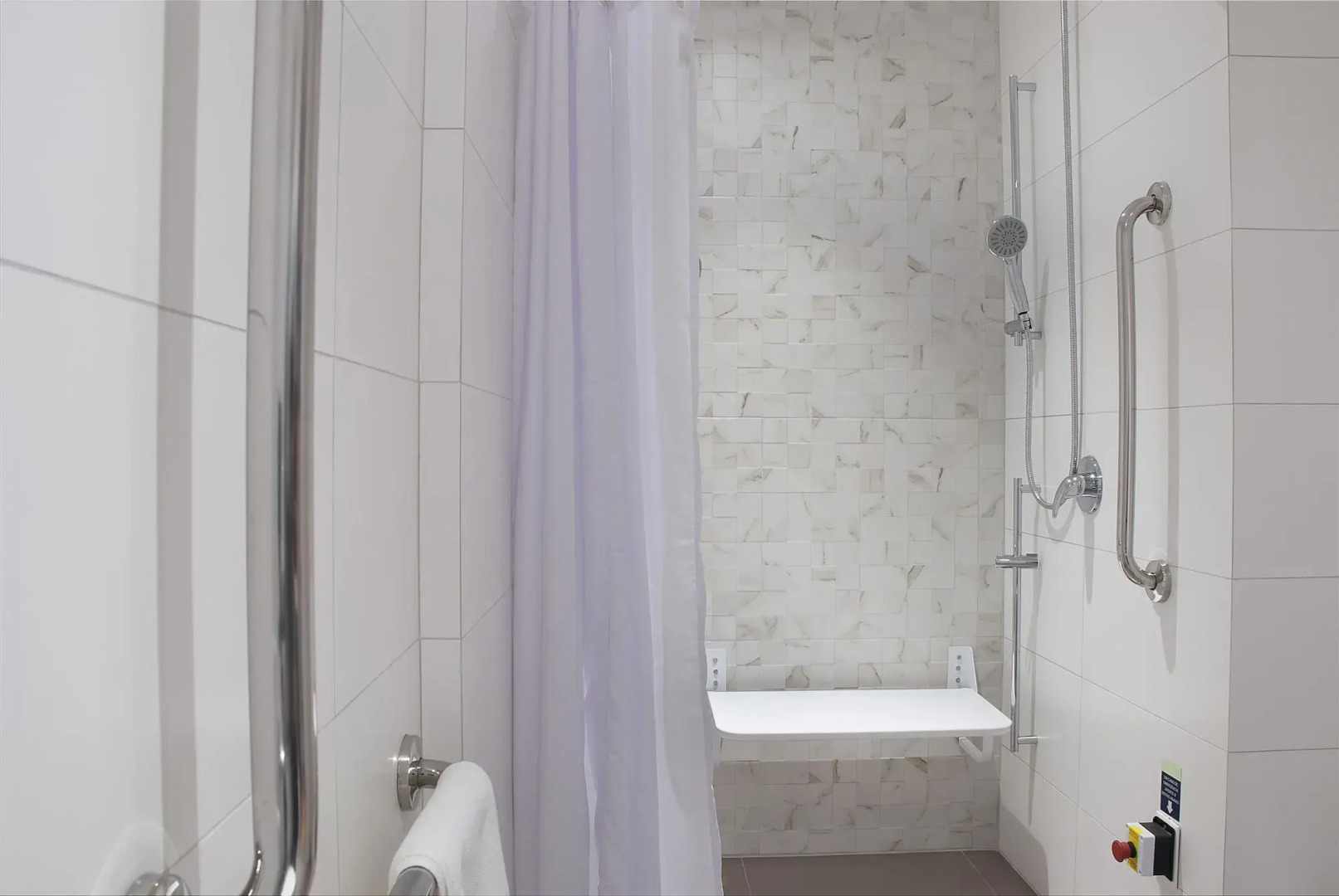 Photo - Exclusive Gramado Hotel & Spa by Gramado Parks