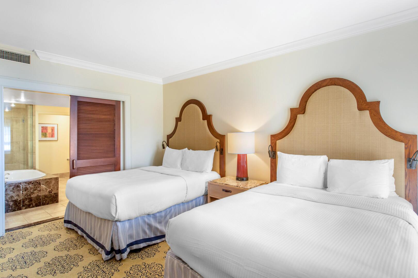 Photo - Omni La Costa Resort & Spa Carlsbad