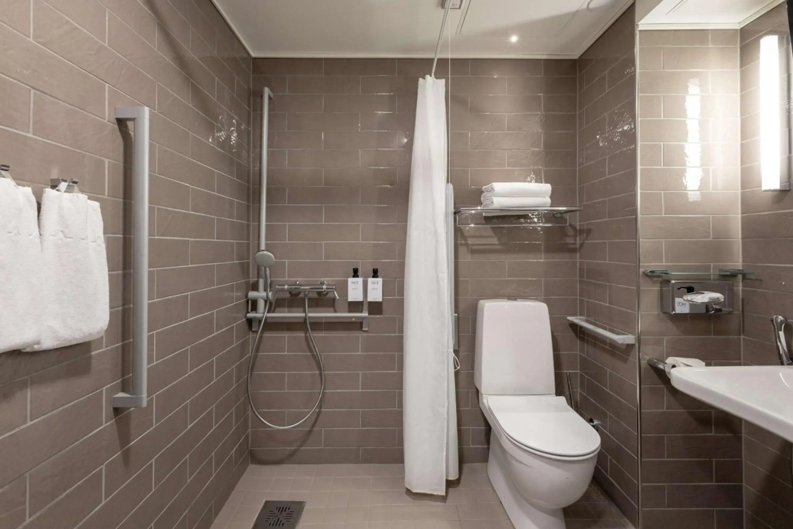 Foto - Scandic Rovaniemi City