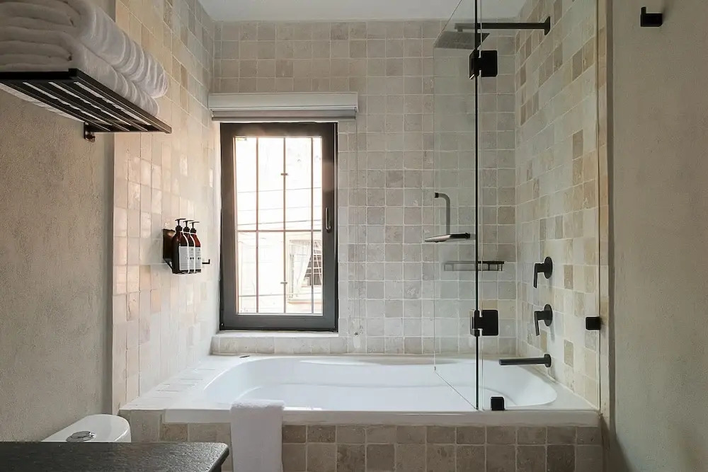 Photo - Casa Serenos